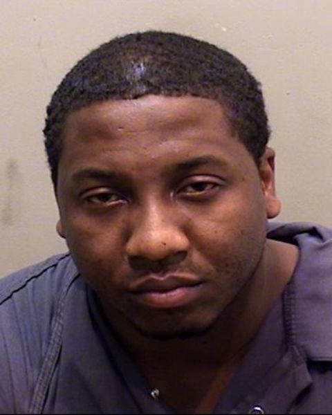 Demario Dunae
